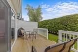 270 Eastview Circle - Photo 4