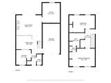 270 Eastview Circle - Photo 5