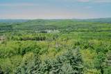 971 South Road - Photo 10