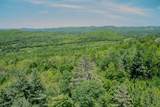 971 South Road - Photo 11