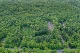 971 South Road - Photo 16