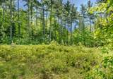 971 South Road - Photo 5