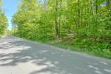 971 South Road - Photo 6