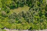 971 South Road - Photo 7