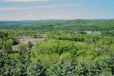 971 South Road - Photo 9