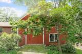 73 Mammoth Road - Photo 11