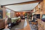 73 Mammoth Road - Photo 23