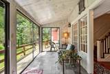 73 Mammoth Road - Photo 27
