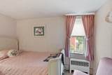 73 Mammoth Road - Photo 29