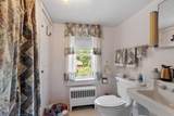 73 Mammoth Road - Photo 34