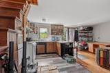 73 Mammoth Road - Photo 37