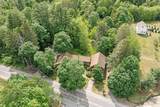 73 Mammoth Road - Photo 47