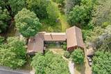 73 Mammoth Road - Photo 48