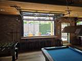 4566, 4570 Main Street - Photo 10