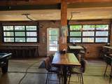 4566, 4570 Main Street - Photo 11