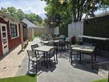 4566, 4570 Main Street - Photo 13