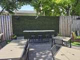 4566, 4570 Main Street - Photo 15