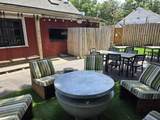 4566, 4570 Main Street - Photo 17