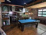 4566, 4570 Main Street - Photo 18