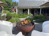 4566, 4570 Main Street - Photo 22