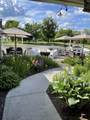 4566, 4570 Main Street - Photo 23