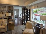 4566, 4570 Main Street - Photo 28