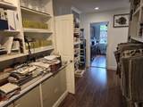 4566, 4570 Main Street - Photo 29