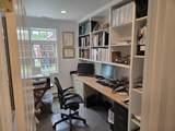 4566, 4570 Main Street - Photo 30