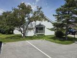 4566, 4570 Main Street - Photo 31