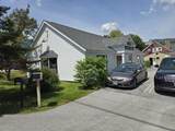 4566, 4570 Main Street - Photo 32