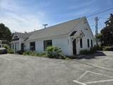 4566, 4570 Main Street - Photo 33