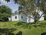 4566, 4570 Main Street - Photo 34