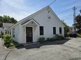 4566, 4570 Main Street - Photo 36