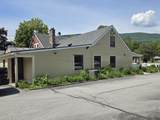 4566, 4570 Main Street - Photo 37
