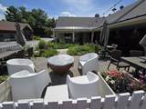 4566, 4570 Main Street - Photo 38