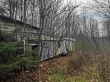196 Old Pound Road - Photo 10