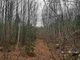 196 Old Pound Road - Photo 11