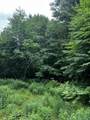196 Old Pound Road - Photo 12