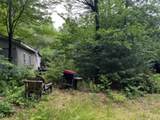 196 Old Pound Road - Photo 13