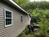 196 Old Pound Road - Photo 14