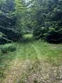 196 Old Pound Road - Photo 2