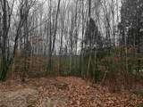 196 Old Pound Road - Photo 3