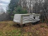 196 Old Pound Road - Photo 5