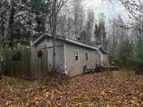 196 Old Pound Road - Photo 6