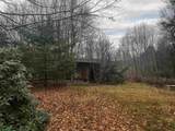 196 Old Pound Road - Photo 7