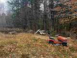 196 Old Pound Road - Photo 8