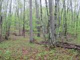 72 Brewster Road - Photo 4