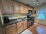 40 Bourn Brook Road - Photo 10
