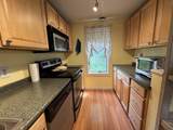 40 Bourn Brook Road - Photo 11