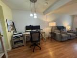 40 Bourn Brook Road - Photo 13